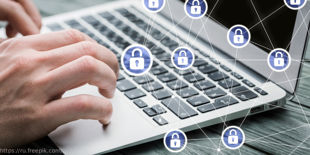 Будьте бдительны!