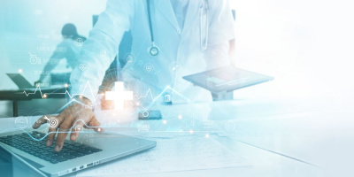 Конференция по цифровому здравоохранению, 22–23 марта 2023 года