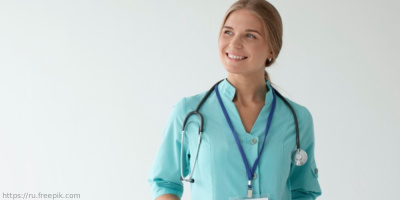 Статья, посвященная роли педагога и наставника в формировании профессиональных качеств