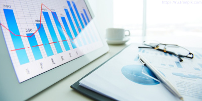 Запись вебинара «Рабочее совещание с представителями медорганизаций по вопросам аудита качества оказания медпомощи при наиболее частых видах злокачественных опухолей (РМЖ): зарубежный опыт» 25 марта