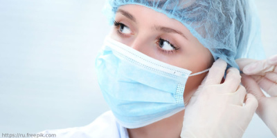 Международный год медсестер и акушерок завершился – исследования продолжаются