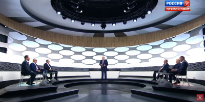 Что значит быть врачом в современном обществе и культуре?