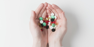 Баланс эффективности и безопасности лекарственных средств