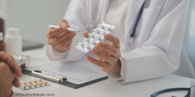 Продолжается работа Школы клинического фармаколога