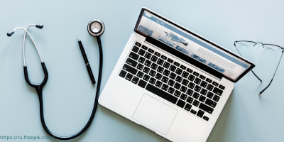 К вопросу о нормативном регулировании порядка оплаты медицинской помощи