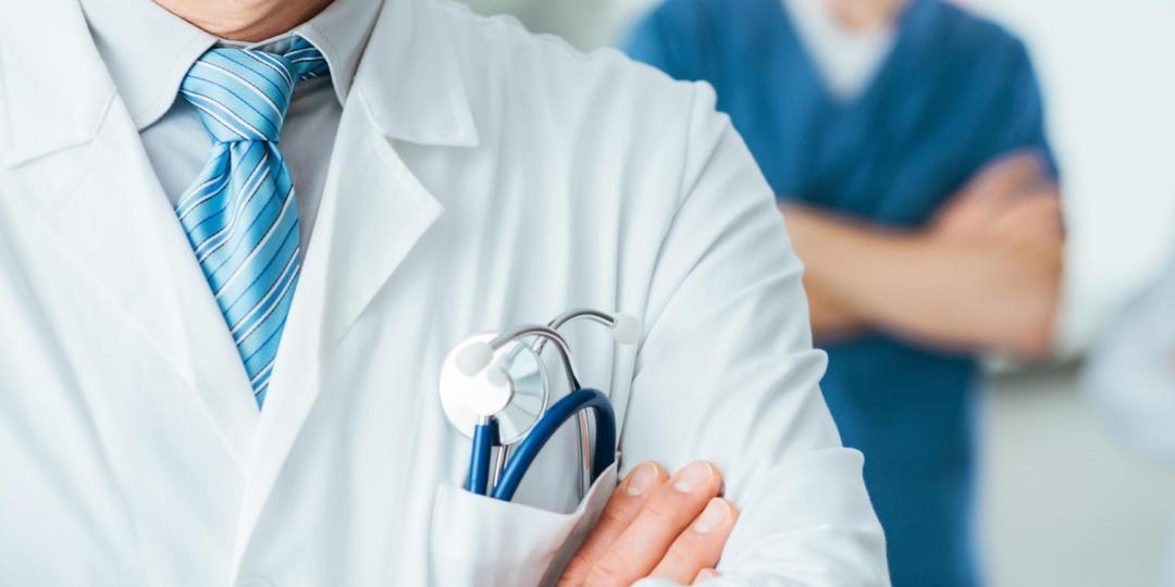 Что влияет на уровень профессионализма медиков?