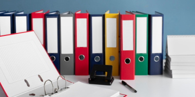 Обзоры на приказы Министерства здравоохранения Российской Федерации