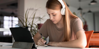 Приглашаем слушателей на программы повышения квалификации в 2023 году