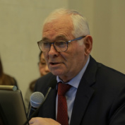 Научные чтения памяти профессора В. В. Мурашко: персонализированная медицина в практическом здравоохранении