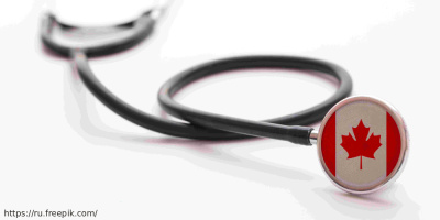 Изучение наставничества в области физиотерапии в Канаде с точки зрения наставников