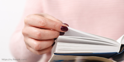 Проведено исследование о мерах совершенствования системы здравоохранения в разных странах