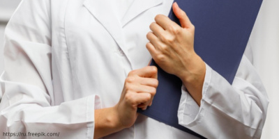 Наставничество в ГБУЗ «Детская городская поликлиника № 105 ДЗМ». Опыт использования.