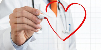 20 октября – Всемирный день статистики