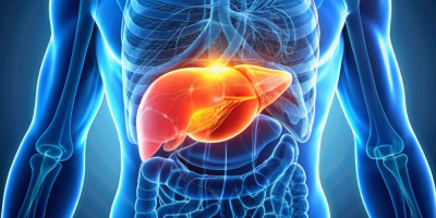 Оргметодотдел по гастроэнтерологии приглашает коллег на Школу гастроэнтерологов