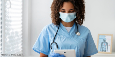 Подготовка к межпрофессиональной работе и рынку труда