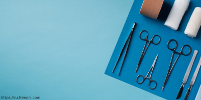 Завершился первый цикл по новой программе ПК, посвященный мониторингу безопасности медицинских изделий