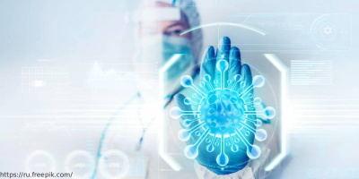 Вебинар «Современное состояние эпидемиологической ситуации по кори и краснухе», 5 июня 2025 года