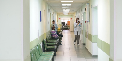 Успейте пройти обучение по программе профессиональной переподготовки в 2024 г.!