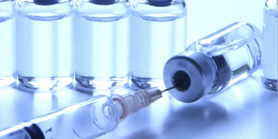 Заседания МГЭК в сентябре: клинические исследования препаратов для лечения и профилактики COVID-19