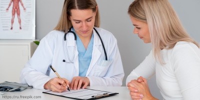 Специалисты НИИОЗММ проанализировали данные о доступности медицинской помощи в московских поликлиниках за 2016–2022 годы