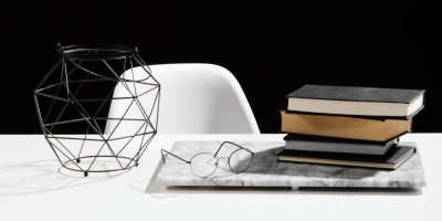 Заседание научно-методического совета ГБУ «НИИОЗММ ДЗМ», 18 апреля 2023 года