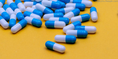 Состоялся семинар тематического цикла «Азбука антимикробной терапии»