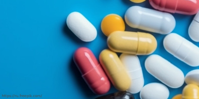 Специалисты ОМО по клинической фармакологии приняли участие в «Вотчаловских чтениях»