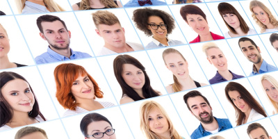 Цифровое психотипирование в социологии: новый подход к управлению здравоохранением