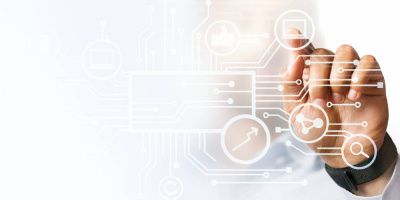 Использование ЛИС ЛАБФОРС в работе патологоанатомических отделений