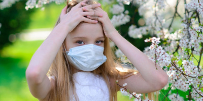 Вебинар «Аллергология-иммунология в педиатрии: от теории к практике. 2023», 25 мая 2023 года