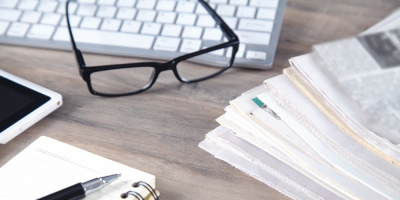 Заседание Научно-методического совета ГБУ «НИИОЗММ ДЗМ» 23 мая 2023 года