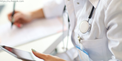 Конференция «Экспертиза качества медицинской помощи. Современный взгляд на роль комиссионных судебно-медицинских экспертиз», 24 ноября 2022 года