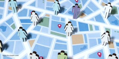 Научная сессия «Влияние уровня образования населения на демографические процессы», 24 сентября 2025 года