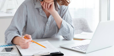 Заседание Научно-методического совета ГБУ «НИИОЗММ ДЗМ»  21 июня 2022 года