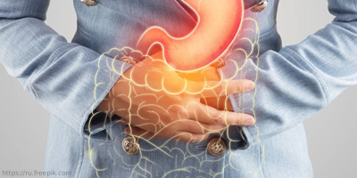 Специалист ОМО по колопроктокологии выступил с докладом на заседании школы для врачей «Воспалительные заболевания кишечника в XXI веке» 