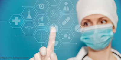 Сотрудники ОМО по колопроктологии создали математическую модель расчета экономического бремени ВЗК