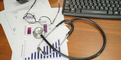 Подводим итоги 2025 года