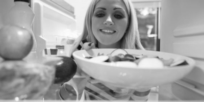 Питание после трансплантации: профильный ОМО организовал онлайн-встречу