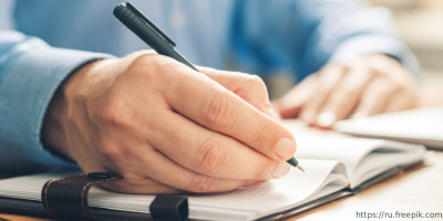 Состоялось заседание Московского городского независимого этического комитета