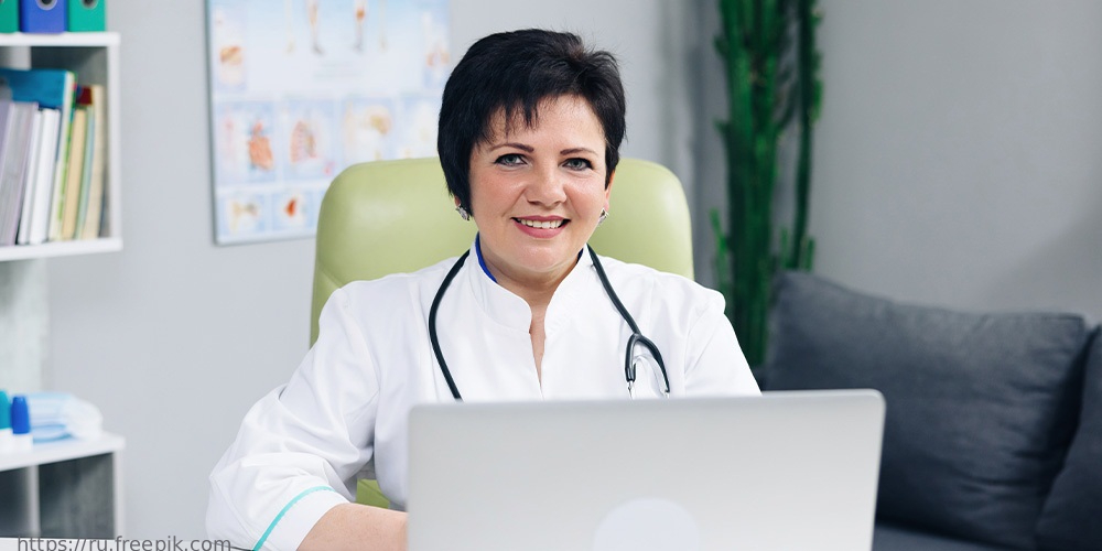 Международные стажировки НИИОЗММ ДЗМ: онлайн-курс повышения квалификации по аллергии у детей