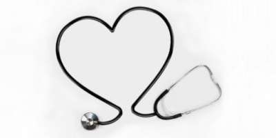 Образ медсестры. Цифры и факты