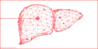 Вирусные гепатиты. Анализ заболеваемости в Москве