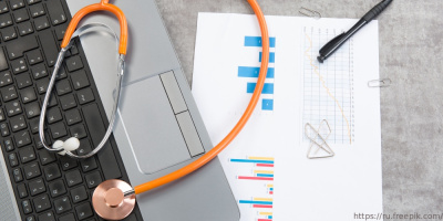 Конференция «Управленческие кадры: взгляд в будущее», 6 июня 2024 года