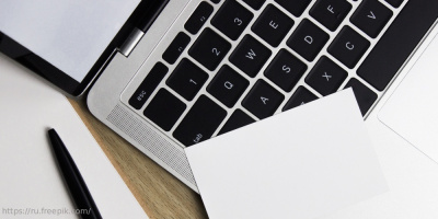 12 марта МГЭК провел очередное заседание