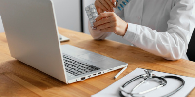 Домашняя телереабилитация после инсульта – важное направление в развитии медицинской реабилитации