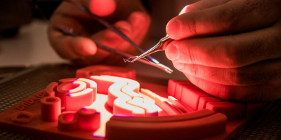 Экспертный вебинар «Роль осложнений медицинских вмешательств в комплексе состояний, приводящих к смерти» 15 декабря в 14:00