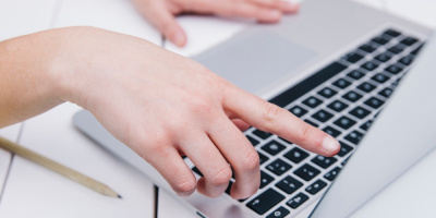 Доступ к электронным версиям журналов Российской академии наук