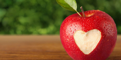 Главный внештатный диетолог провела симпозиум в рамках конференции по гериатрии