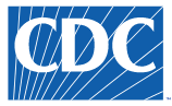 Centers for Disease Control and Prevention (CDC, USA)