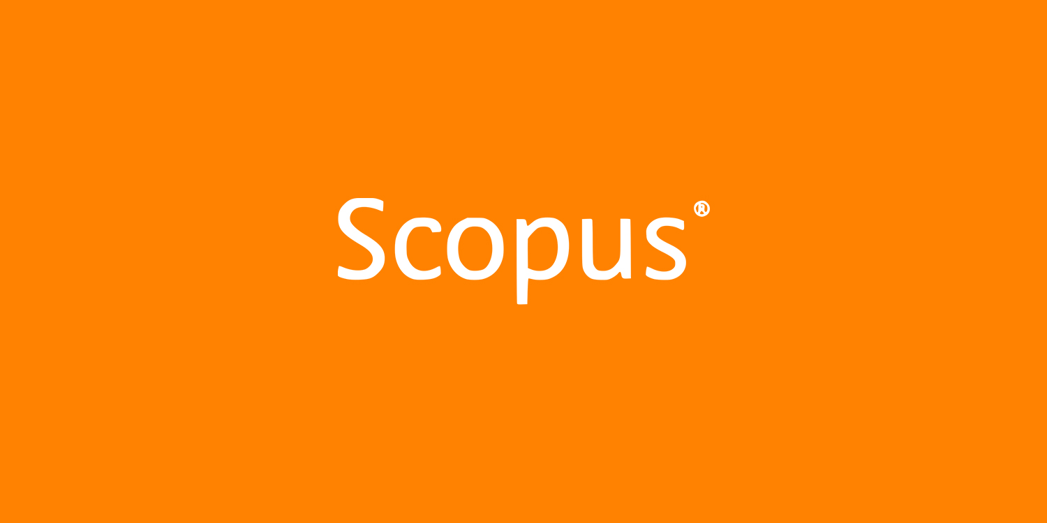 Московские медорганизации получили доступ к базе данных Scopus